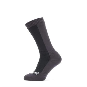 Waterproof-Cold-Weather-Mid-Length-Sock-67426.jpg